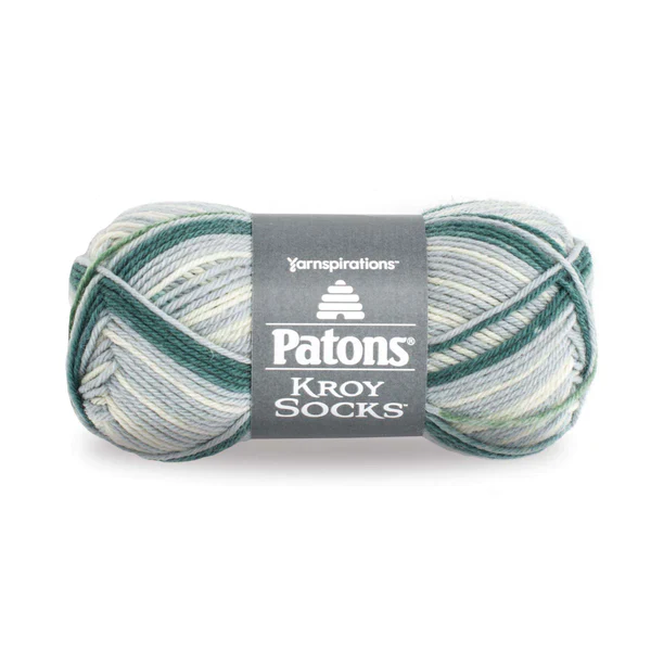 Product image 138