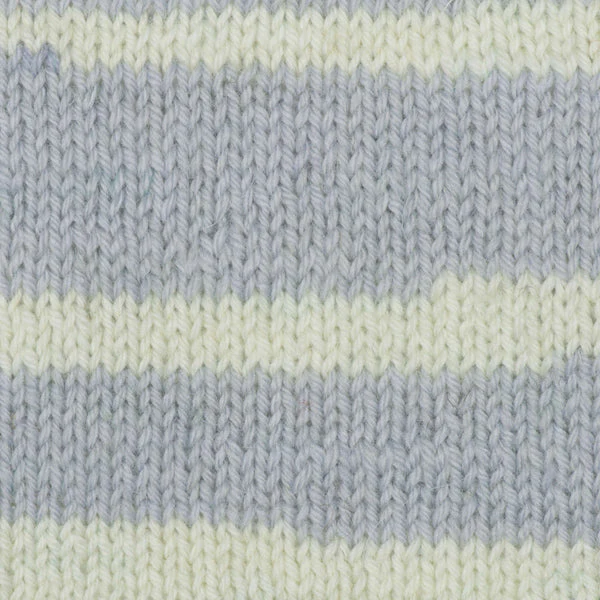 Product image 141