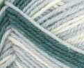 Product image 142