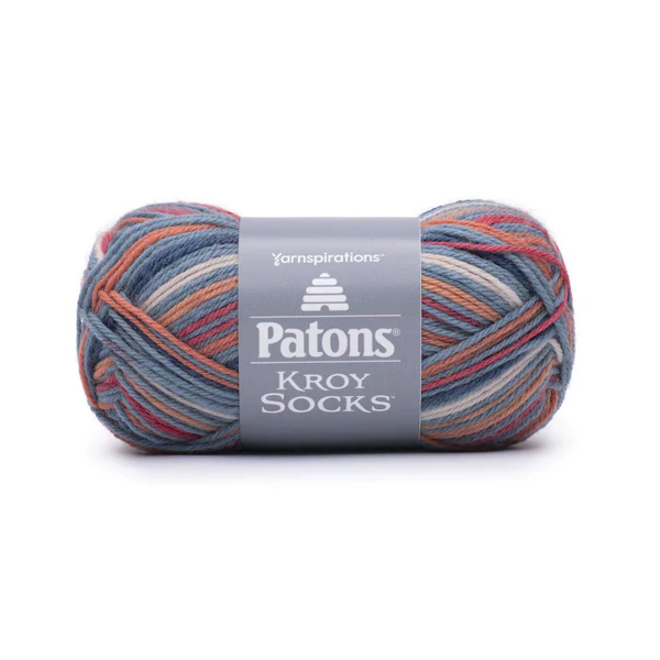 Product image 153