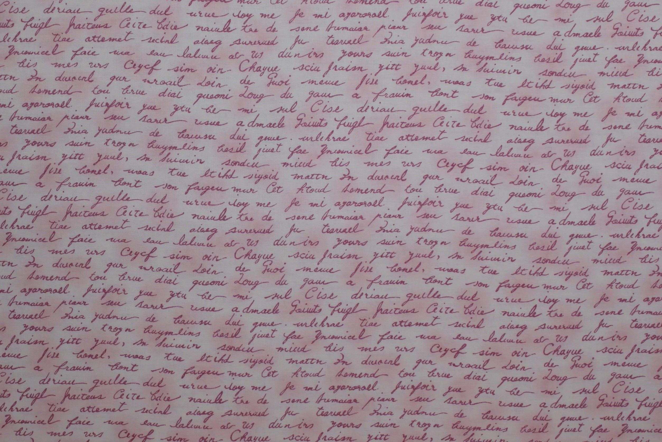 Product image 103