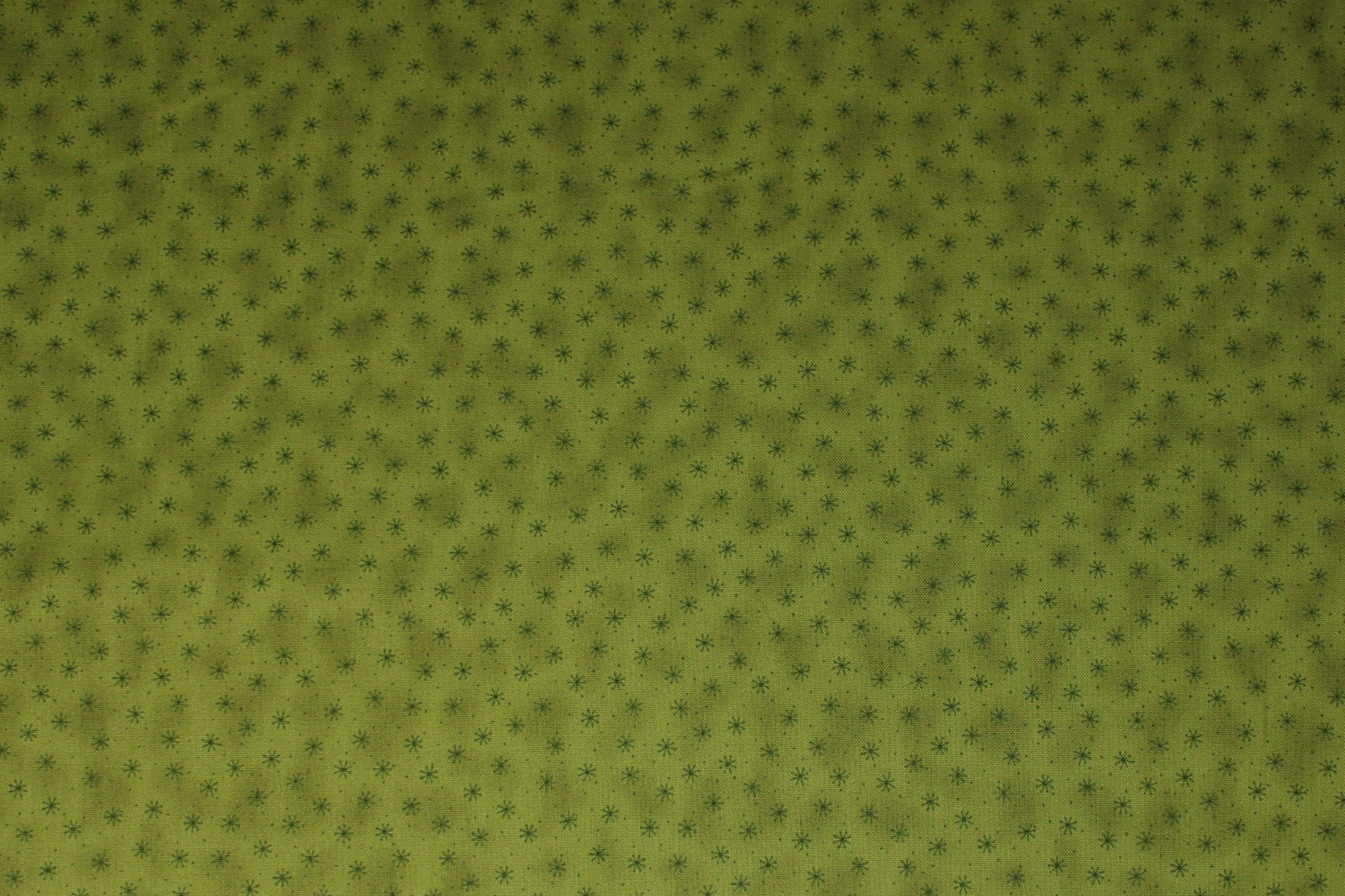 Product image 108