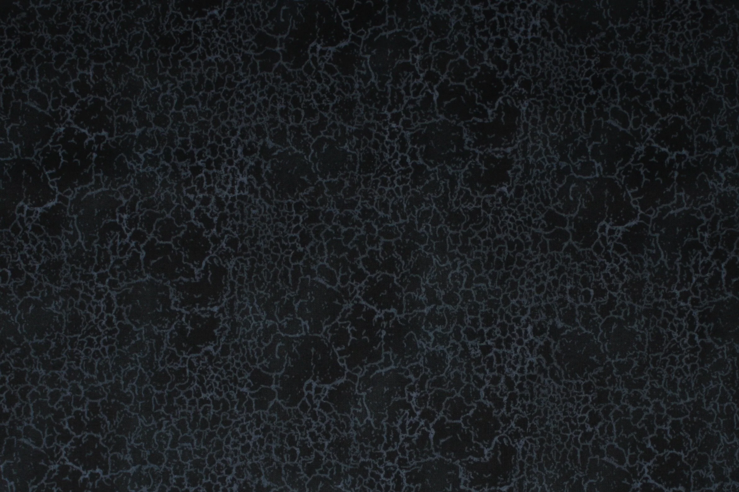 Product image 111