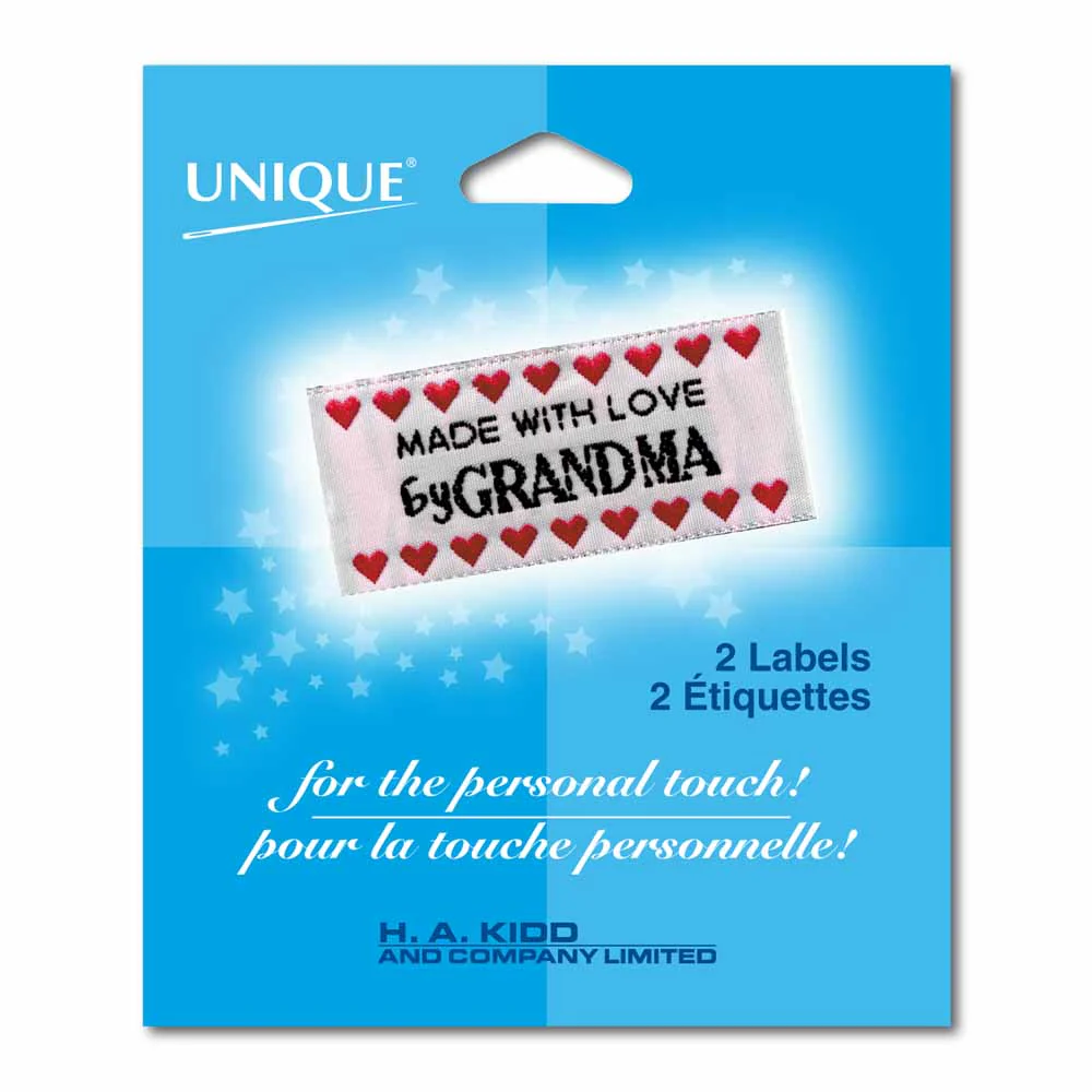 Product image 32