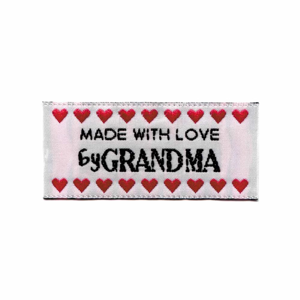 Product image 33